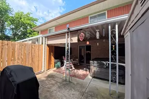 10035 Sakura Dr, Saint Louis, MO 63128 - Photo 23
