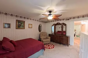 10035 Sakura Dr, Saint Louis, MO 63128 - Photo 13