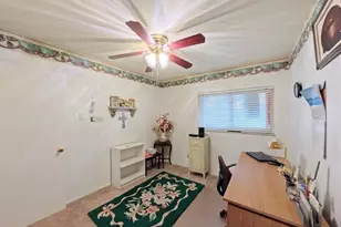 10035 Sakura Dr, Saint Louis, MO 63128 - Photo 21