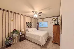 10035 Sakura Dr, Saint Louis, MO 63128 - Photo 19