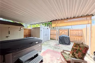 10035 Sakura Dr, Saint Louis, MO 63128 - Photo 21
