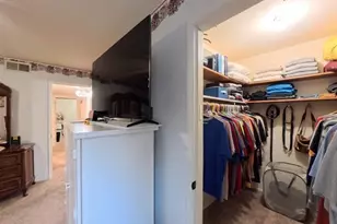 10035 Sakura Dr, Saint Louis, MO 63128 - Photo 15