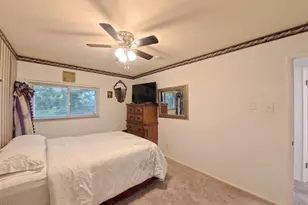 10035 Sakura Dr, Saint Louis, MO 63128 - Photo 19