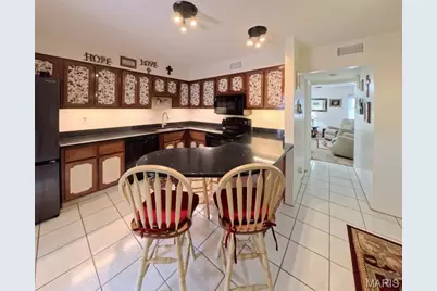 10035 Sakura Drive, Saint Louis, MO 63128 - Photo 7