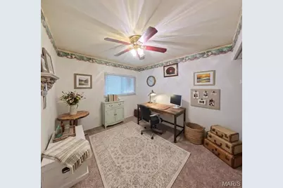 10035 Sakura Drive, Saint Louis, MO 63128 - Photo 21