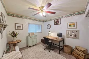 10035 Sakura Dr, Saint Louis, MO 63128 - Photo 21
