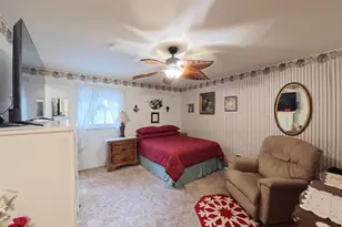 10035 Sakura Dr, Saint Louis, MO 63128 - Photo 11