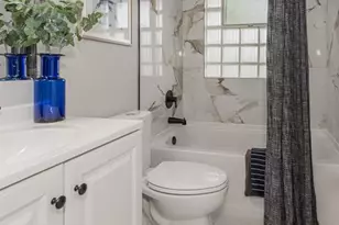 1207 Yukon Dr, Saint Louis, MO 63137 - Photo 13