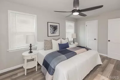1207 Yukon Drive, Saint Louis, MO 63137 - Photo 11