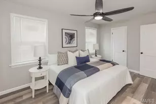 1207 Yukon Dr, Saint Louis, MO 63137 - Photo 11