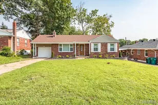 1207 Yukon Dr, Saint Louis, MO 63137 - Photo 17