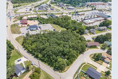 0 Richardson Road, Arnold, MO 63010 - Photo 9