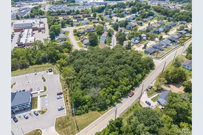 0 Richardson Road, Arnold, MO 63010 - Photo 7