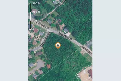 0 Richardson Road, Arnold, MO 63010 - Photo 1