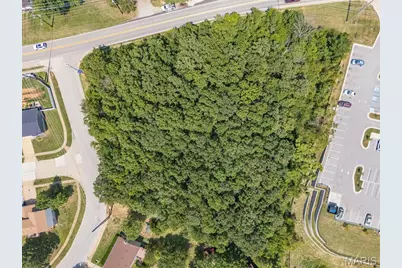 0 Richardson Road, Arnold, MO 63010 - Photo 13