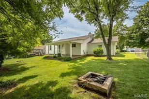 4209 Chisholm Trail Dr, Saint Charles, MO 63304 - Photo 27