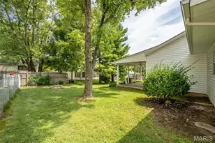 4209 Chisholm Trail Dr, Saint Charles, MO 63304 - Photo 23