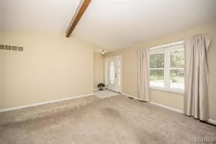 4209 Chisholm Trail Dr, Saint Charles, MO 63304 - Photo 5