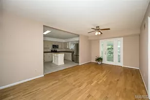 4209 Chisholm Trail Dr, Saint Charles, MO 63304 - Photo 7