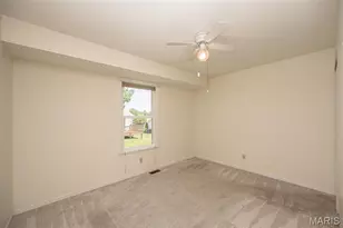 4209 Chisholm Trail Dr, Saint Charles, MO 63304 - Photo 11
