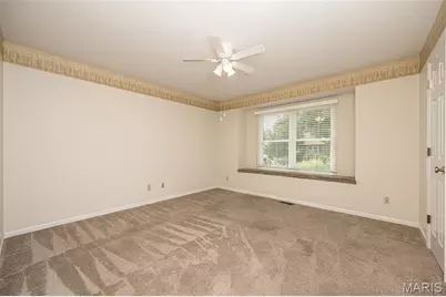 4209 Chisholm Trail Drive, Saint Charles, MO 63304 - Photo 15