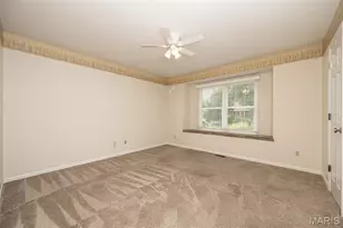 4209 Chisholm Trail Dr, Saint Charles, MO 63304 - Photo 15