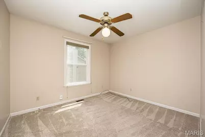 4209 Chisholm Trail Drive, Saint Charles, MO 63304 - Photo 13