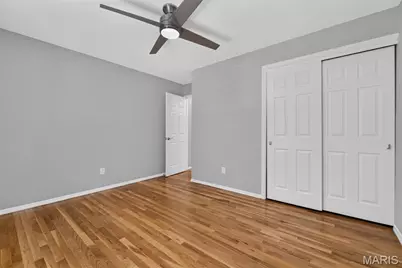 107 Lea Meadows Drive, Ballwin, MO 63011 - Photo 19