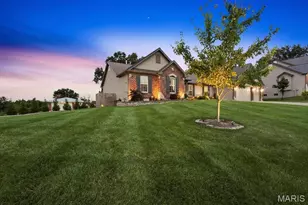 71 Grace Rose Ct, Eureka, MO 63025 - Photo 3