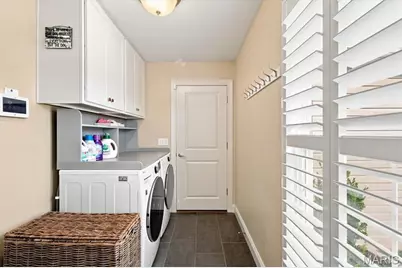 71 Grace Rose Court, Eureka, MO 63025 - Photo 23