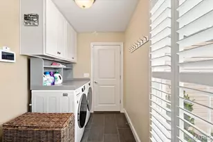 71 Grace Rose Ct, Eureka, MO 63025 - Photo 23