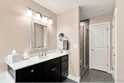 71 Grace Rose Court, Eureka, MO 63025 - Photo 27