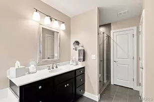 71 Grace Rose Ct, Eureka, MO 63025 - Photo 27
