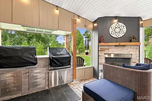 71 Grace Rose Ct, Eureka, MO 63025 - Photo 49