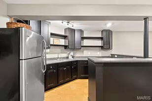 71 Grace Rose Ct, Eureka, MO 63025 - Photo 43