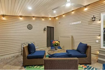 71 Grace Rose Court, Eureka, MO 63025 - Photo 55