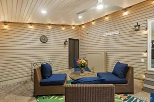 71 Grace Rose Ct, Eureka, MO 63025 - Photo 55