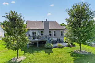 1125 Crystal Creek Parkway, Wentzville, MO 63385 - Photo 23