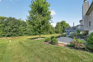 1125 Crystal Creek Parkway, Wentzville, MO 63385 - Photo 17
