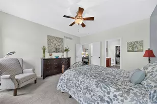 1125 Crystal Creek Parkway, Wentzville, MO 63385 - Photo 13
