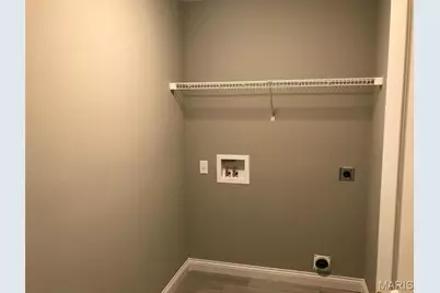 316 Touchdown Drive, Wentzville, MO 63348 - Photo 5