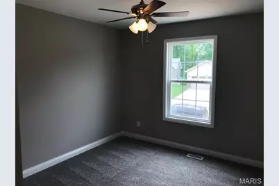 316 Touchdown Drive, Wentzville, MO 63348 - Photo 7