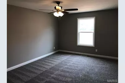 316 Touchdown Drive, Wentzville, MO 63348 - Photo 9