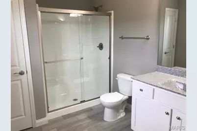 316 Touchdown Drive, Wentzville, MO 63348 - Photo 11