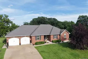 5 Huntingdon Rd, Hannibal, MO 63401 - Photo 1
