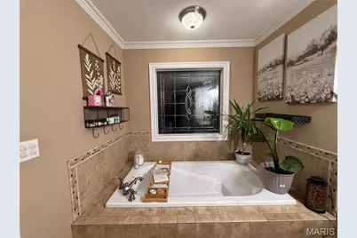 5 Huntingdon Road, Hannibal, MO 63401 - Photo 11