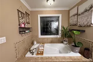 5 Huntingdon Rd, Hannibal, MO 63401 - Photo 11
