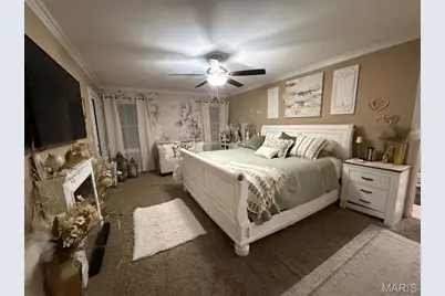 5 Huntingdon Road, Hannibal, MO 63401 - Photo 9