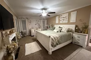 5 Huntingdon Rd, Hannibal, MO 63401 - Photo 9