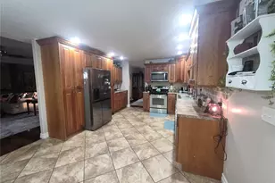 5 Huntingdon Rd, Hannibal, MO 63401 - Photo 9